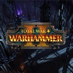 Total War: Warhammer 2